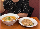 昌園 神戸南京町本店: Noyさんの2026年08月05日の1枚目の投稿写真