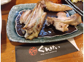 ぐんけい 本店隠蔵: こうさんの2026年07月11日の3枚目の投稿写真