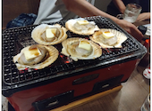 ぶえん海鮮 焼肉: こうさんの2026年04月27日の1枚目の投稿写真