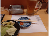 宮崎料理と串カツ春日: こうさんの2026年04月27日の2枚目の投稿写真