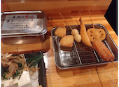 宮崎料理と串カツ春日: こうさんの2026年08月31日の1枚目の投稿写真