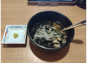 みやざき 晴夜 橘通店: こうさんの2026年09月11日の3枚目の投稿写真