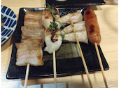 焼鳥 じっちゃん: こうさんの2026年04月03日の3枚目の投稿写真
