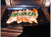 焼肉 囲炉裏炭火焼 楓: こうさんの2026年06月07日の1枚目の投稿写真