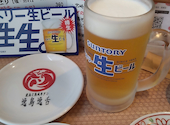 【個室確約 日~木1杯100円】焼き鳥と熟成牛タン 逸鳥逸舌 宮崎店(いっちょういったん): こうさんの2026年03月の1枚目の投稿写真