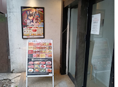 牛角 高田馬場店: アカアタさんの2026年05月02日の3枚目の投稿写真
