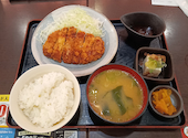 目利きの銀次 阿佐ケ谷南口駅前店: アカアタさんの2026年07月30日の1枚目の投稿写真