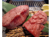 赤身焼肉のカリスマ 牛恋 渋谷店: アカアタさんの2026年03月22日の2枚目の投稿写真
