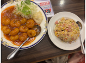 萬来館 晴丘店: さっちゃんさんの2026年08月14日の3枚目の投稿写真
