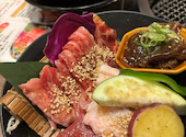 焼肉 日進竹の山 鉢屋: さっちゃんさんの2026年06月26日の2枚目の投稿写真