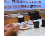 かっぱ寿司 豊橋飯村店: ぴーさんの2026年05月26日の1枚目の投稿写真