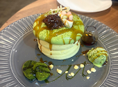 MooM Cafe ムームカフェ: ノアさんの2026年08月22日の1枚目の投稿写真