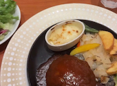 pia Sapido ピアサピド 光の森店: あずささんの2026年07月24日の1枚目の投稿写真