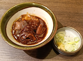 和食麺処 サガミ 高浜店: necominaさんの2026年08月17日の2枚目の投稿写真