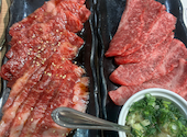 焼肉の達人 浅草駅ビル店: Nさんの2026年10月10日の1枚目の投稿写真