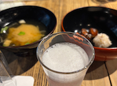 木波屋雑穀堂: ほろりさんの2026年08月16日の1枚目の投稿写真