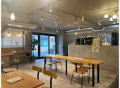 cafe homies カフェ ホーミーズ 西八王子: サカケンさんの2026年09月06日の2枚目の投稿写真