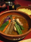 ピカンティ Picante: ぺんぱらさんの2007年08月12日の1枚目の投稿写真