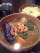 ヴォイジュ: ぺんぱらさんの2007年08月08日の1枚目の投稿写真