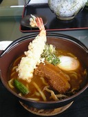 鬼はそと福はうち: ぺんぱらさんの2007年08月05日の1枚目の投稿写真