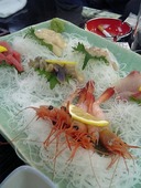 庄坊番屋: ぺんぱらさんの2007年07月29日の1枚目の投稿写真