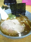 初代: ぺんぱらさんの2007年07月29日の1枚目の投稿写真