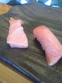 鮨処 木はら: ぺんぱらさんの2007年07月29日の1枚目の投稿写真