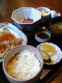 おたるダイニング 花園遊人庵: ぺんぱらさんの2007年11月04日の1枚目の投稿写真