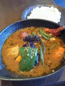 アジアンバー・ラマイ 札幌本店: ぺんぱらさんの2007年08月12日の1枚目の投稿写真