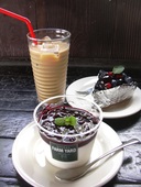 キッチンファームヤード: ぺんぱらさんの2007年09月04日の1枚目の投稿写真