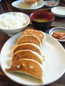 あおぞら銭函３丁目: ぺんぱらさんの2007年08月26日の1枚目の投稿写真