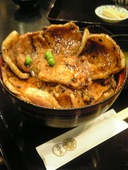 はげ天 本店: ぺんぱらさんの2007年09月16日の1枚目の投稿写真