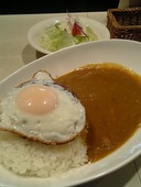 カリー軒: ぺんぱらさんの2007年08月12日の1枚目の投稿写真