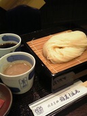 七代 佐藤養助 秋田店: ぺんぱらさんの2007年08月19日の1枚目の投稿写真