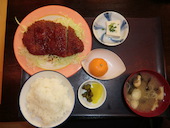 海鮮居酒屋 いわ舟: 雪だるまさんの2015年01月11日の1枚目の投稿写真