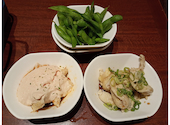 食べ飲み個室空間 SUMILE 菫: 凸口さんの2026年09月02日の2枚目の投稿写真
