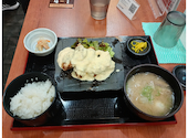魚右衛門 堺筋本町店: 凸口さんの2026年09月02日の1枚目の投稿写真