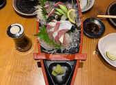 居魚屋網元別邸: Eisei126さんの2023年07月29日の2枚目の投稿写真