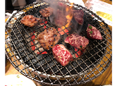 塩ホルモン・炭火焼肉　小澤商店　淵野辺店: tammyさんの2020年11月の1枚目の投稿写真