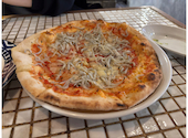 イタリアンバル CONA コナ 渋谷宇田川町店: エキゾンさんの2026年03月16日の1枚目の投稿写真