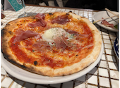 イタリアンバル CONA コナ 渋谷宇田川町店: エキゾンさんの2026年03月16日の2枚目の投稿写真