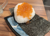 魚流居酒屋 またふく 西田辺店: キリクさんの2026年08月15日の1枚目の投稿写真