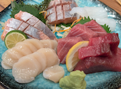魚流居酒屋 またふく 西田辺店: キリクさんの2026年08月15日の2枚目の投稿写真