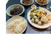 ALVORADA CHURRASCARIA アルヴォラアダ シュラスカリア: あんころもちさんの2026年04月20日の1枚目の投稿写真