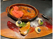Bistro UNiQ ビストロユニク 金沢駅前: 由由さんの2026年05月23日の2枚目の投稿写真