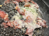 Bistro UNiQ ビストロユニク 金沢駅前: 由由さんの2026年05月23日の3枚目の投稿写真