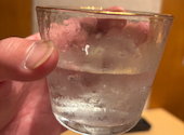 串カツと鶏皮串 うまいもん 小倉 タコハイ88円 生ビール299円: ゆうじさんの2026年05月05日の1枚目の投稿写真
