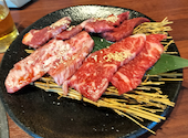 ホルモン焼肉 円蔵 高槻店: まどかさんの2025年04月29日の1枚目の投稿写真