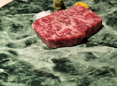 焼肉 応龍: まどかさんの2026年08月17日の1枚目の投稿写真