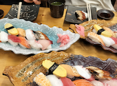喜楽 高槻富田店: まどかさんの2026年07月05日の1枚目の投稿写真
